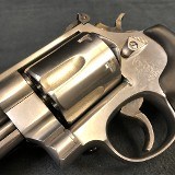 SMITH & WESSON 629-4 .44 MAGNUM - 5 of 9