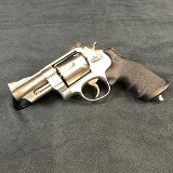 SMITH & WESSON 629-4 .44 MAGNUM - 3 of 9
