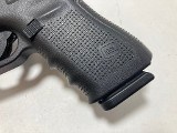 GLOCK G23 GEN 4 .40 S&W - 8 of 8