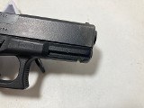 GLOCK G23 GEN 4 .40 S&W - 3 of 8