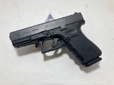 GLOCK G23 GEN 4 .40 S&W - 1 of 8
