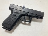 GLOCK G23 GEN 4 .40 S&W - 2 of 8
