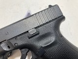 GLOCK G23 GEN 4 .40 S&W - 7 of 8