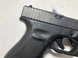 GLOCK G23 GEN 4 .40 S&W - 4 of 8