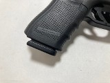 GLOCK G23 GEN 4 .40 S&W - 5 of 8
