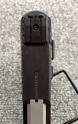 TAURUS Taurus G2C .40 S&W - Image 2 of 12