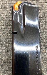 TAURUS Taurus G2C .40 S&W - Image 11 of 12