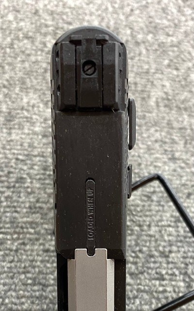 TAURUS Taurus G2C .40 S&W - Image 2 of 12