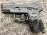 TAURUS Taurus G2C .40 S&W - Image 7 of 12