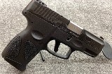 TAURUS Taurus G2C .40 S&W - Image 3 of 12