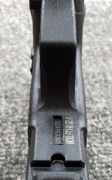 TAURUS Taurus G2C .40 S&W - Image 9 of 12