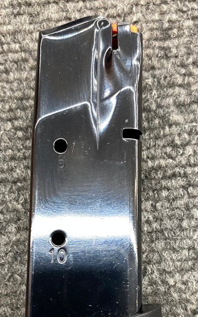 TAURUS Taurus G2C .40 S&W - Image 10 of 12