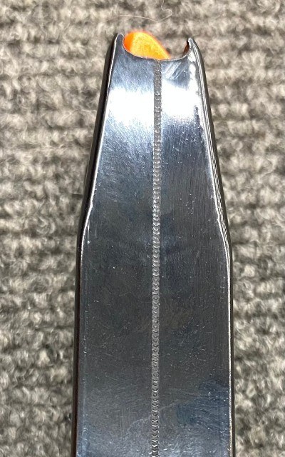 TAURUS Taurus G2C .40 S&W - Image 12 of 12