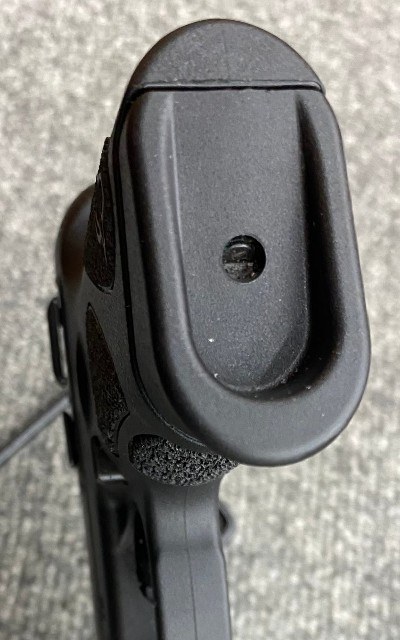 TAURUS Taurus G2C .40 S&W - Image 5 of 12