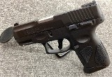 TAURUS Taurus G2C .40 S&W - Image 1 of 12