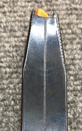 TAURUS Taurus G2C .40 S&W - Image 12 of 12