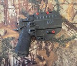 SPRINGFIELD ARMORY PRODIGY 4.25" PH9117AOS-COMP 9MM LUGER (9x19 PARA) - 6 of 9