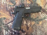 SPRINGFIELD ARMORY PRODIGY 4.25" PH9117AOS-COMP 9MM LUGER (9x19 PARA) - 3 of 9