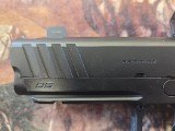 SPRINGFIELD ARMORY PRODIGY 4.25" PH9117AOS-COMP 9MM LUGER (9x19 PARA) - 8 of 9