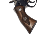 RUGER SECURITY 6 .357 MAG - 4 of 5