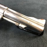SMITH & WESSON 67-1 .38 SPL - Image 7 of 9