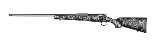 CHRISTENSEN ARMS MESA FFT (LH) .300 PRC - Image 1 of 1