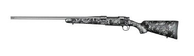 CHRISTENSEN ARMS MESA FFT (LH) .300 PRC