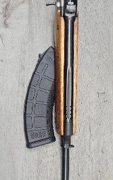 POLYTECH 386 HUNTER 7.62X39MM - Image 10 of 14