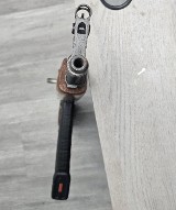 POLYTECH 386 HUNTER 7.62X39MM - Image 14 of 14