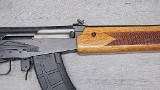 POLYTECH 386 HUNTER 7.62X39MM - Image 12 of 14