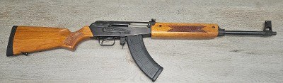 POLYTECH 386 HUNTER 7.62X39MM - Image 2 of 14