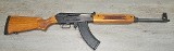 POLYTECH 386 HUNTER 7.62X39MM - Image 2 of 14
