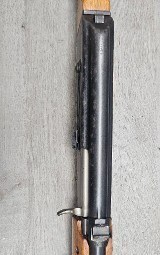 POLYTECH 386 HUNTER 7.62X39MM - Image 9 of 14
