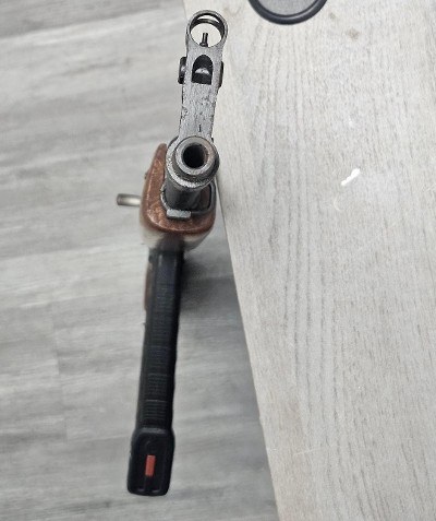 POLYTECH 386 HUNTER 7.62X39MM - Image 14 of 14