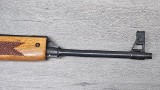 POLYTECH 386 HUNTER 7.62X39MM - Image 11 of 14