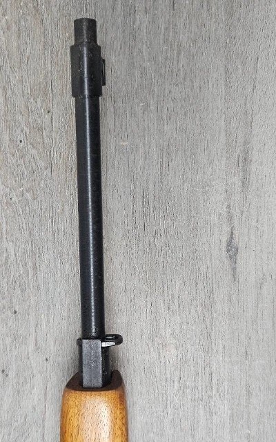 POLYTECH 386 HUNTER 7.62X39MM - Image 4 of 14