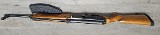 POLYTECH 386 HUNTER 7.62X39MM - Image 7 of 14