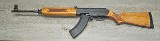 POLYTECH 386 HUNTER 7.62X39MM - Image 1 of 14