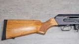 POLYTECH 386 HUNTER 7.62X39MM - Image 13 of 14