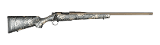 CHRISTENSEN ARMS MESA FFT .25 CREEDMOOR - 1 of 1