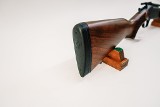 HENRY H015 .350 LEGEND - 4 of 7