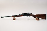 HENRY H015 .350 LEGEND - 5 of 7