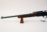HENRY H015 .350 LEGEND - 7 of 7