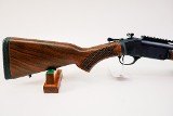 HENRY H015 .350 LEGEND - 2 of 7