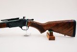 HENRY H015 .350 LEGEND - 6 of 7