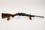HENRY H015 .350 LEGEND - 1 of 7