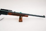 HENRY H015 .350 LEGEND - 3 of 7