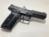 RUGER 5.7 5.7X28MM - 2 of 8