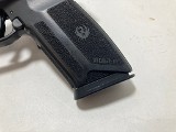 RUGER 5.7 5.7X28MM - 8 of 8