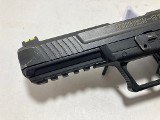 RUGER 5.7 5.7X28MM - 6 of 8